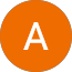 Arjun C.A
