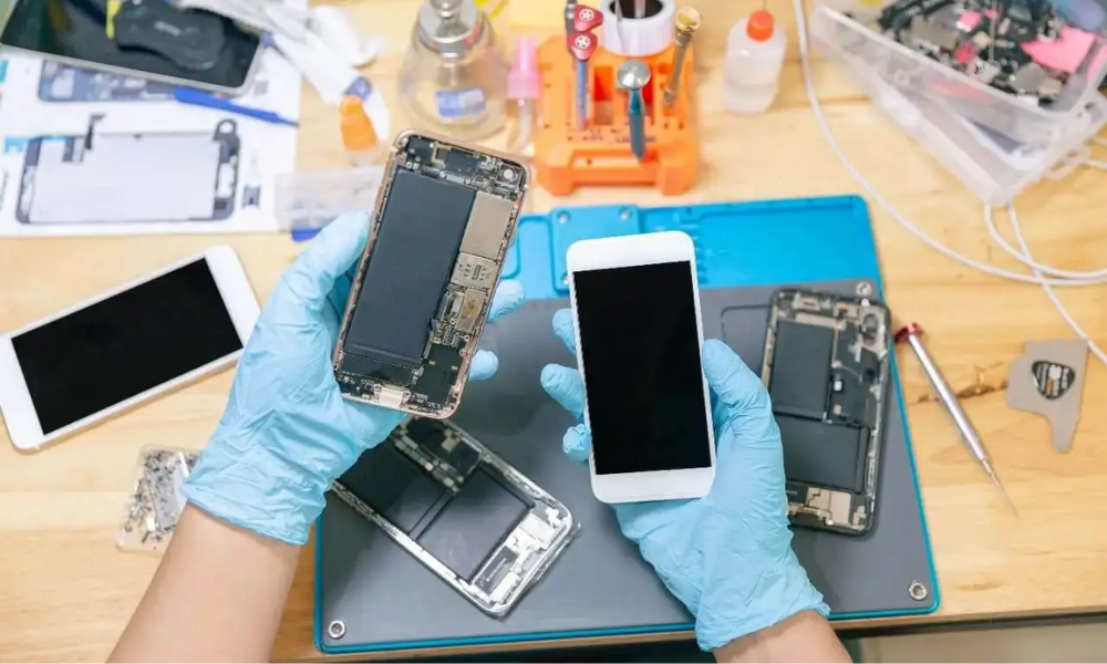 Top Mobile Repairing Courses in Kerala You Should Know About